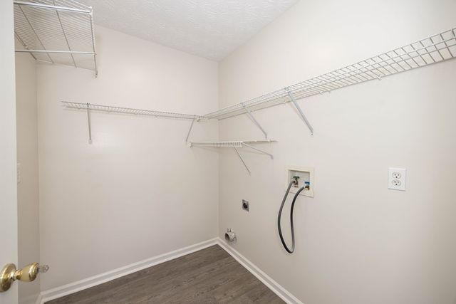 7295 Midland Chase Loop, Columbus, GA 31909