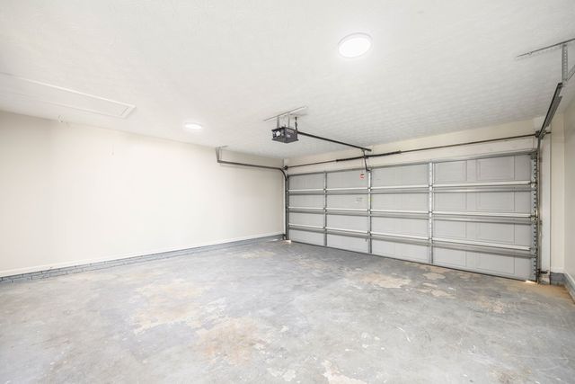 7295 Midland Chase Loop, Columbus, GA 31909