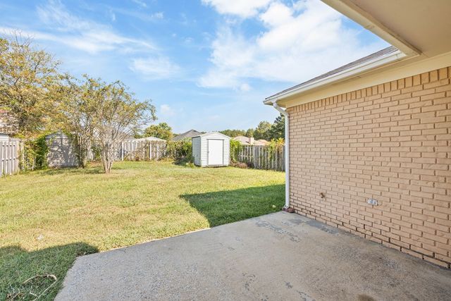 7295 Midland Chase Loop, Columbus, GA 31909
