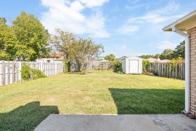 7295 Midland Chase Loop, Columbus, GA 31909