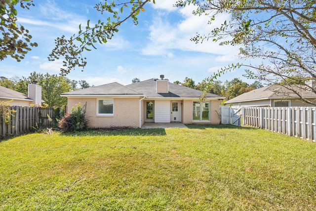 7295 Midland Chase Loop, Columbus, GA 31909