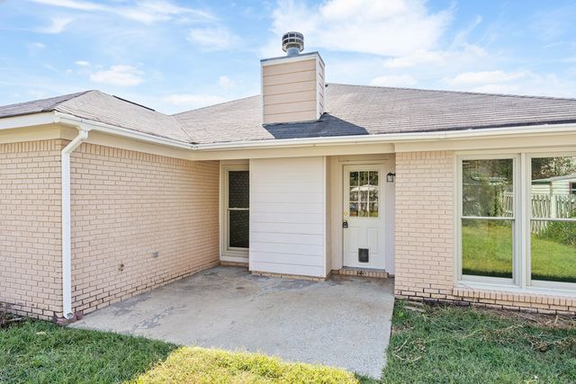 7295 Midland Chase Loop, Columbus, GA 31909
