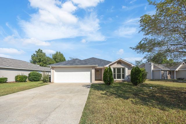 7295 Midland Chase Loop, Columbus, GA 31909