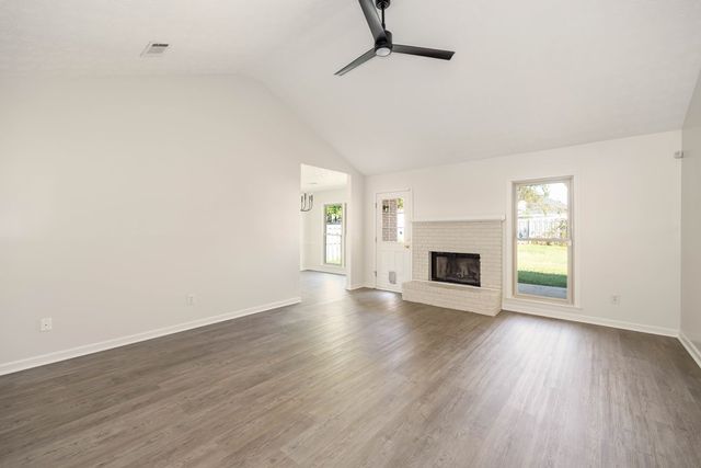 7295 Midland Chase Loop, Columbus, GA 31909