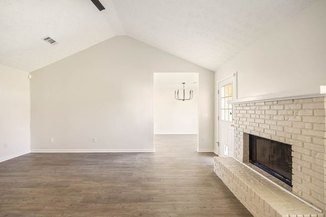 7295 Midland Chase Loop, Columbus, GA 31909