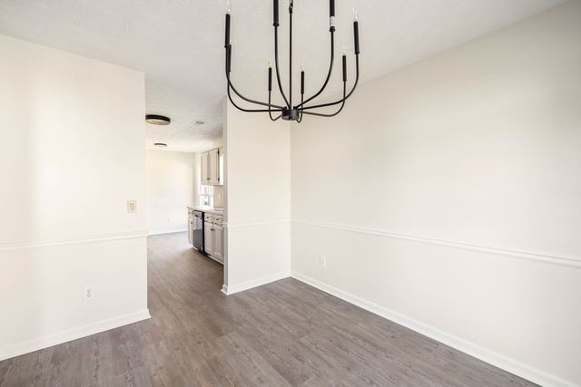7295 Midland Chase Loop, Columbus, GA 31909