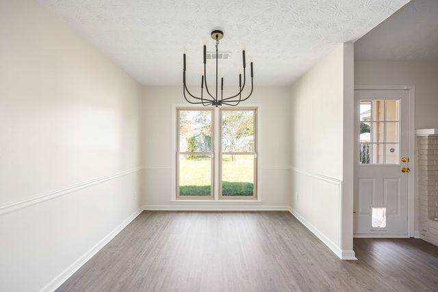 7295 Midland Chase Loop, Columbus, GA 31909