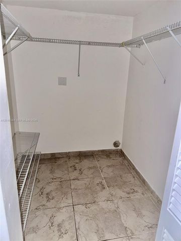 8933 SW 123rd Court 108, Miami, FL 33186