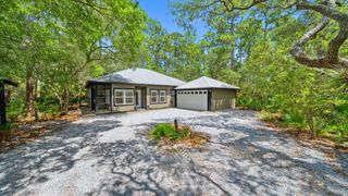100 Ivy Lane, Santa Rosa Beach, FL 32459