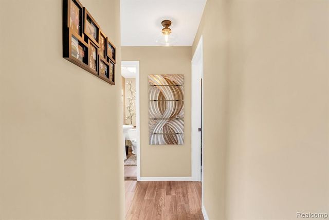 1020 Capac Road, Berlin, MI 48002