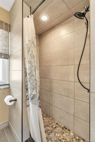 1020 Capac Road, Berlin, MI 48002