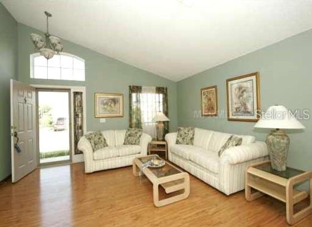 521 CYPRESS TREE COURT, Orlando, FL 32825