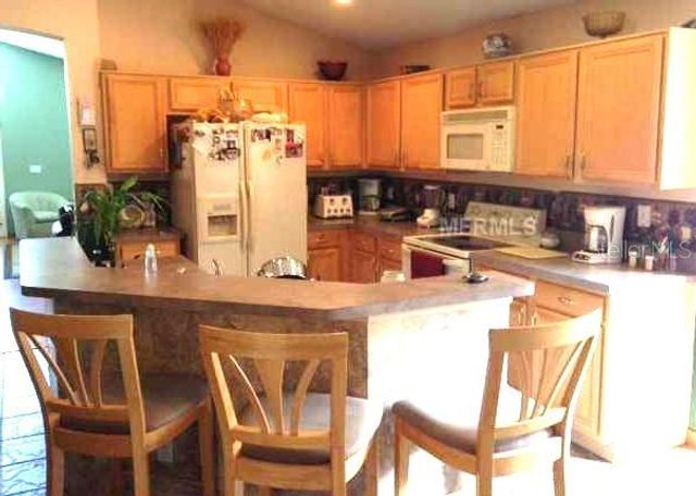 521 CYPRESS TREE COURT, Orlando, FL 32825