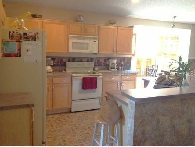 521 CYPRESS TREE COURT, Orlando, FL 32825