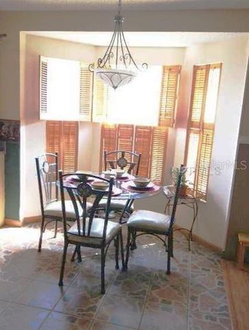 521 CYPRESS TREE COURT, Orlando, FL 32825