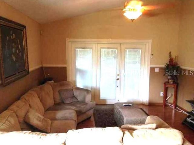 521 CYPRESS TREE COURT, Orlando, FL 32825