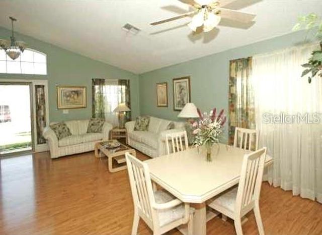 521 CYPRESS TREE COURT, Orlando, FL 32825