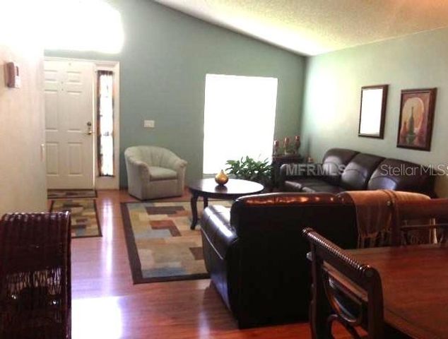521 CYPRESS TREE COURT, Orlando, FL 32825