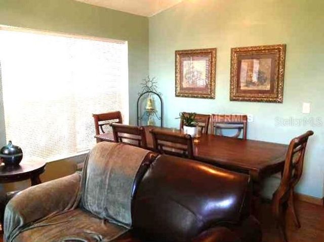 521 CYPRESS TREE COURT, Orlando, FL 32825