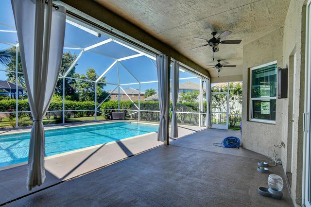 21707 Abington Court, Boca Raton, FL 33428