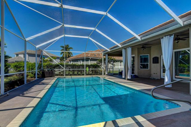 21707 Abington Court, Boca Raton, FL 33428