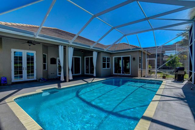 21707 Abington Court, Boca Raton, FL 33428