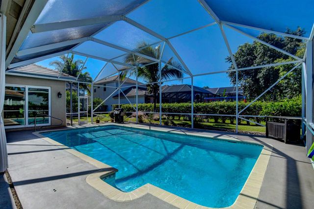 21707 Abington Court, Boca Raton, FL 33428