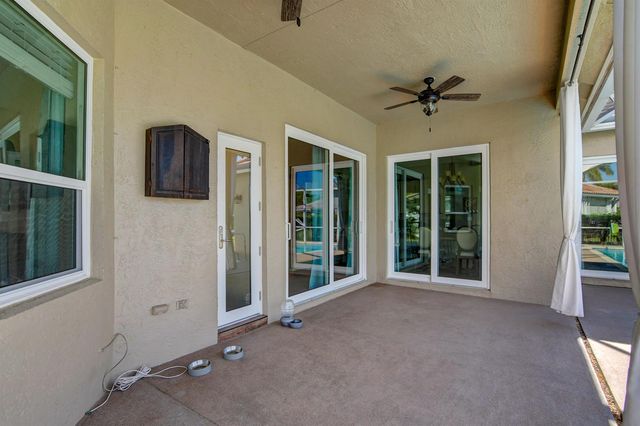 21707 Abington Court, Boca Raton, FL 33428