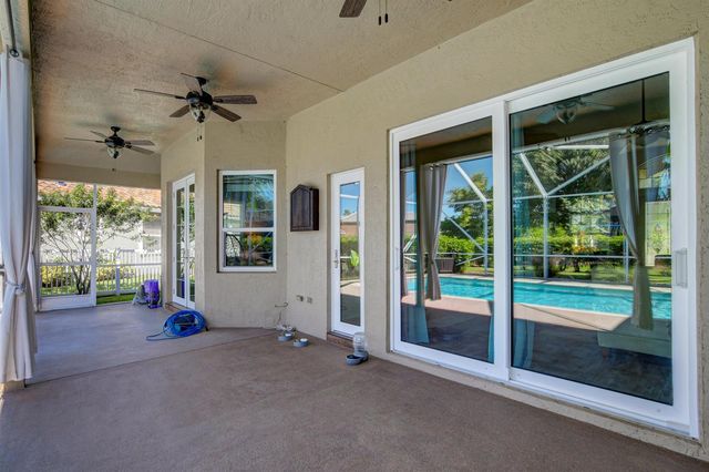 21707 Abington Court, Boca Raton, FL 33428