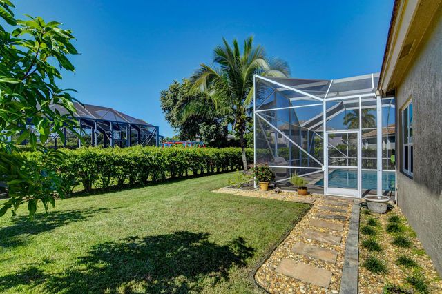 21707 Abington Court, Boca Raton, FL 33428