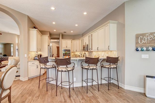 21707 Abington Court, Boca Raton, FL 33428
