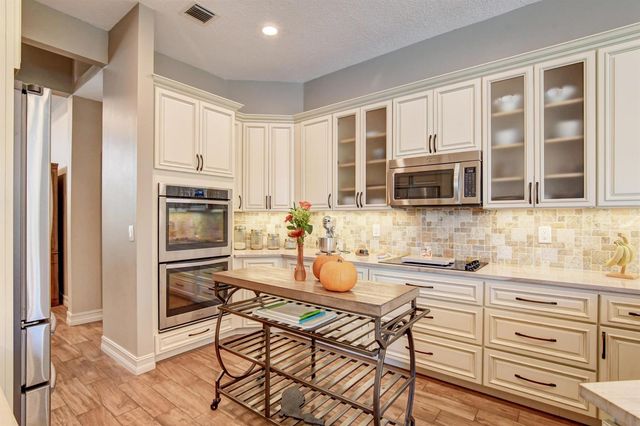 21707 Abington Court, Boca Raton, FL 33428