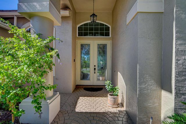 21707 Abington Court, Boca Raton, FL 33428