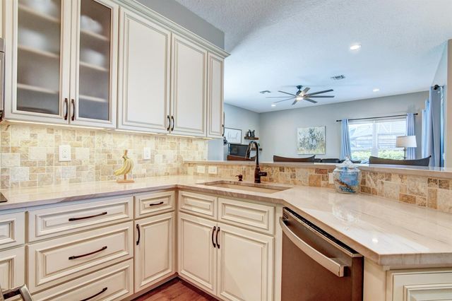 21707 Abington Court, Boca Raton, FL 33428