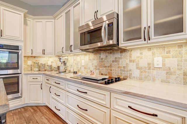 21707 Abington Court, Boca Raton, FL 33428