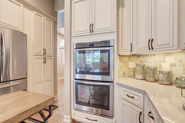 21707 Abington Court, Boca Raton, FL 33428