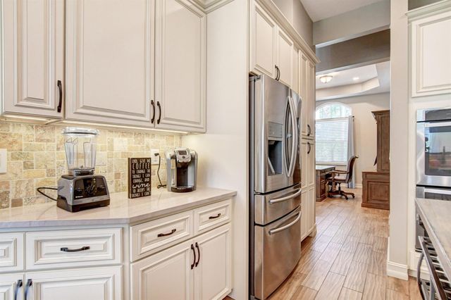 21707 Abington Court, Boca Raton, FL 33428