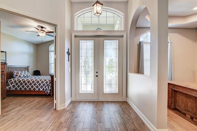 21707 Abington Court, Boca Raton, FL 33428