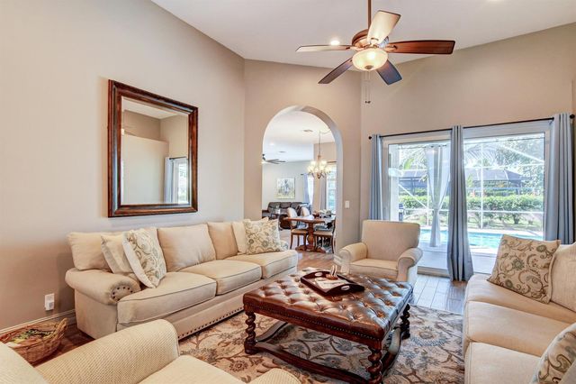 21707 Abington Court, Boca Raton, FL 33428