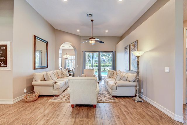 21707 Abington Court, Boca Raton, FL 33428