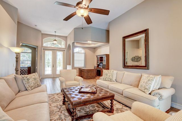 21707 Abington Court, Boca Raton, FL 33428