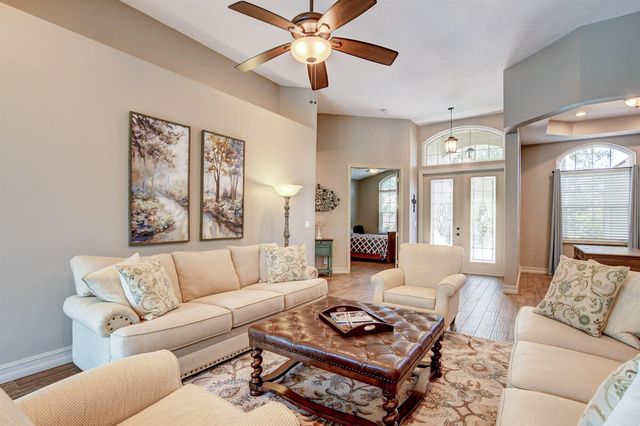 21707 Abington Court, Boca Raton, FL 33428