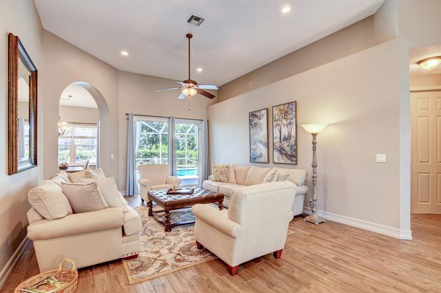 21707 Abington Court, Boca Raton, FL 33428