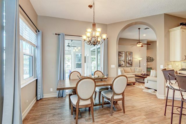 21707 Abington Court, Boca Raton, FL 33428