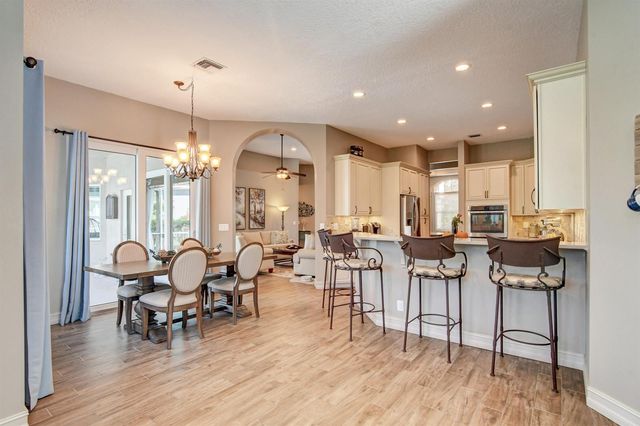 21707 Abington Court, Boca Raton, FL 33428