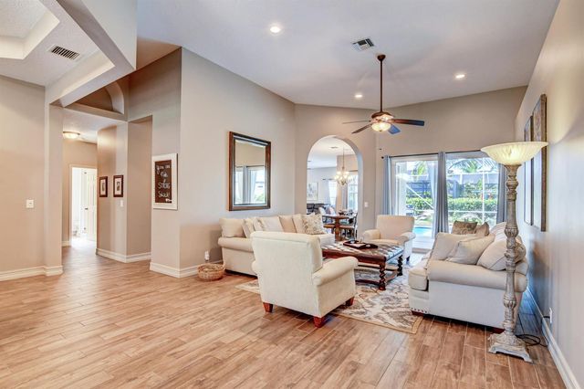 21707 Abington Court, Boca Raton, FL 33428