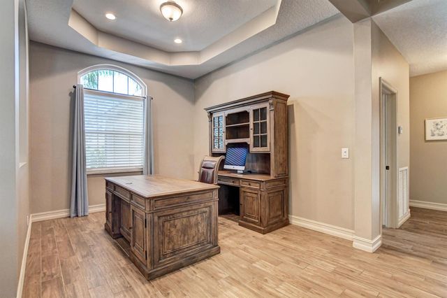 21707 Abington Court, Boca Raton, FL 33428