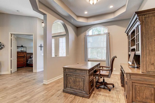 21707 Abington Court, Boca Raton, FL 33428