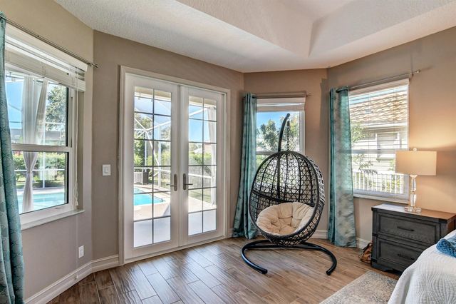 21707 Abington Court, Boca Raton, FL 33428