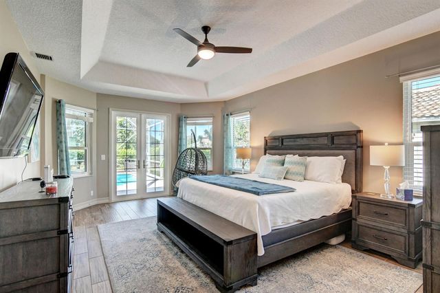 21707 Abington Court, Boca Raton, FL 33428